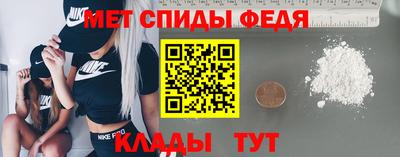 марки lsd Нарткала